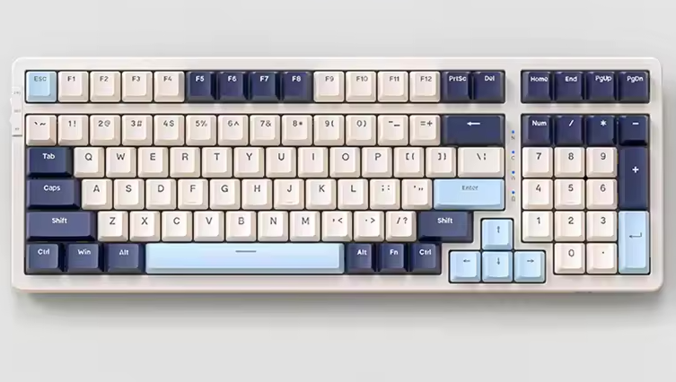 Noirwave 90