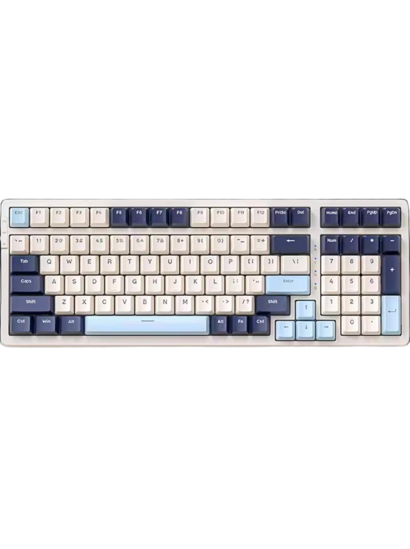 Noirwave 90