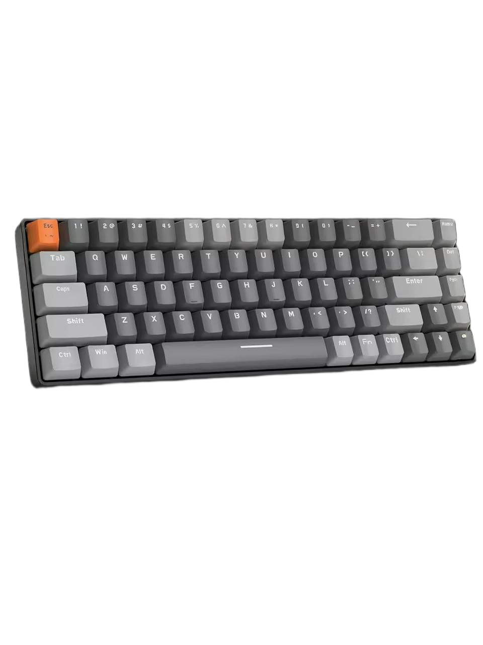 Noirwave 60