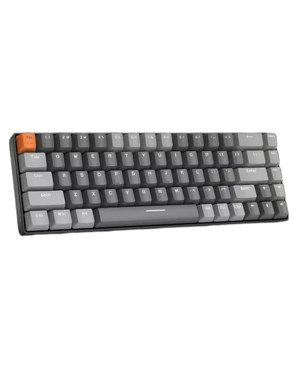 Noirwave 60