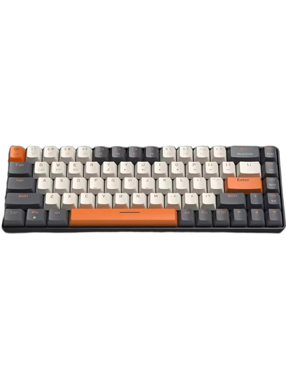 Noirwave 60