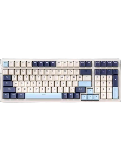 Noirwave 90