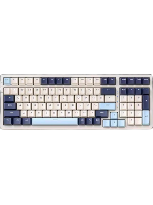 Noirwave 90