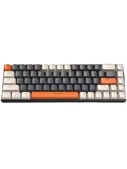Noirwave 60